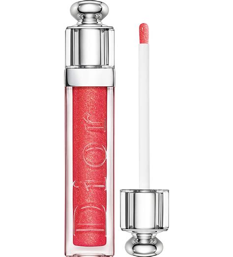 dior glitter gloss|dior lip gloss price.